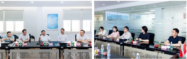 20250523145909_322.jpg 20250523145909_322.jpg