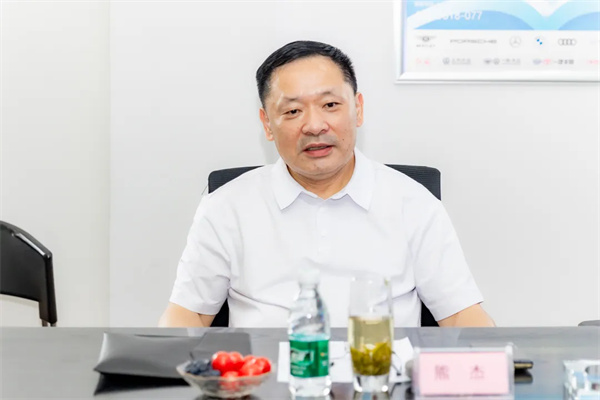 20250523145925_922.jpg 20250523145925_922.jpg